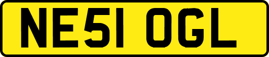 NE51OGL