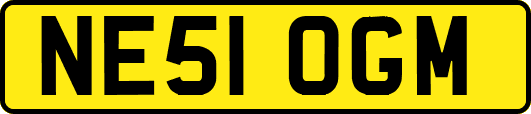 NE51OGM