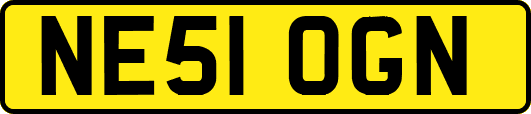 NE51OGN