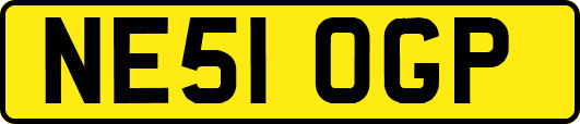 NE51OGP