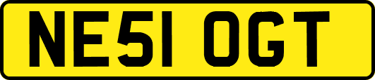 NE51OGT