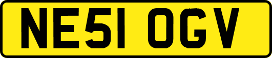 NE51OGV