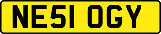 NE51OGY