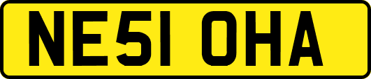 NE51OHA
