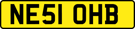 NE51OHB