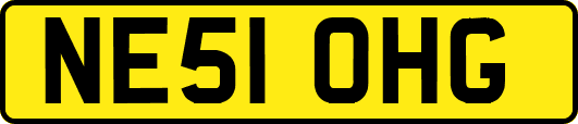 NE51OHG