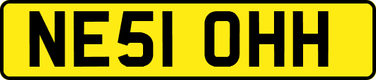 NE51OHH