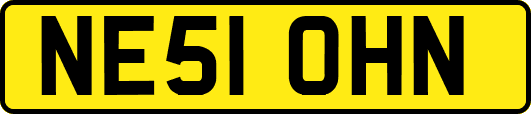 NE51OHN