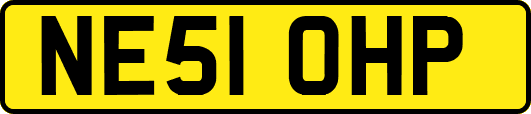 NE51OHP
