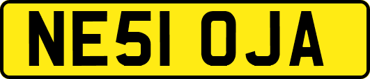 NE51OJA