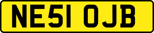 NE51OJB
