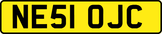 NE51OJC