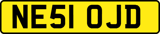 NE51OJD