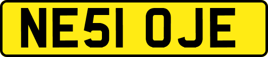 NE51OJE