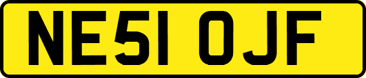 NE51OJF