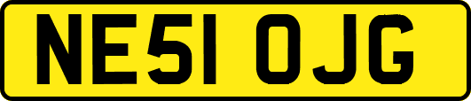 NE51OJG