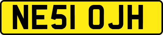 NE51OJH