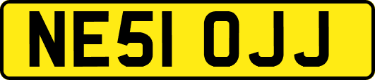 NE51OJJ
