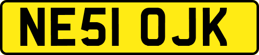 NE51OJK