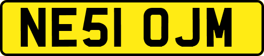 NE51OJM