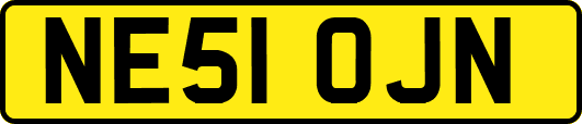NE51OJN