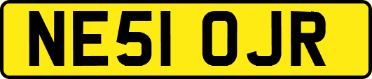 NE51OJR