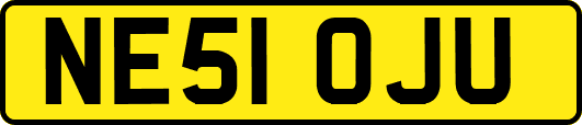 NE51OJU