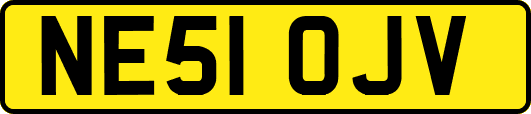 NE51OJV