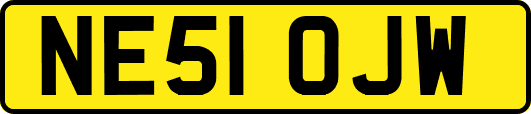 NE51OJW