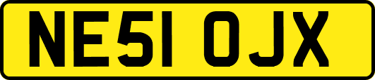 NE51OJX
