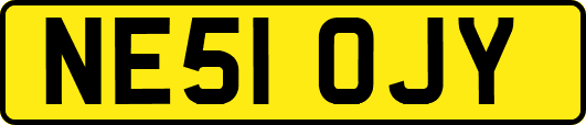 NE51OJY