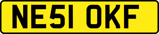 NE51OKF