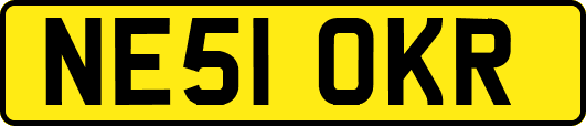 NE51OKR