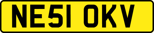 NE51OKV
