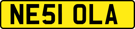 NE51OLA