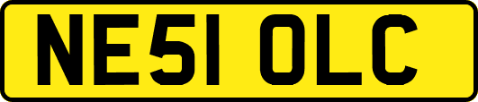 NE51OLC
