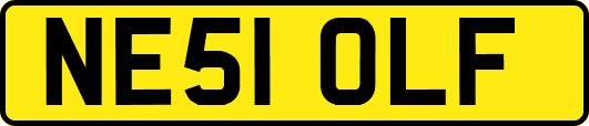 NE51OLF