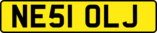 NE51OLJ
