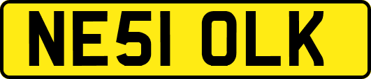 NE51OLK