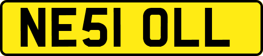 NE51OLL