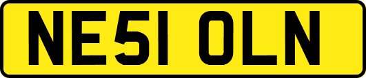 NE51OLN