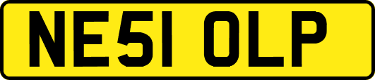 NE51OLP