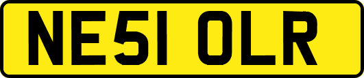 NE51OLR