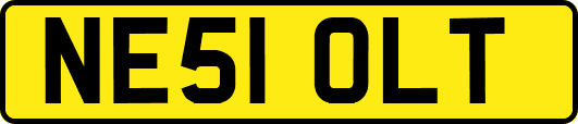 NE51OLT