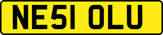 NE51OLU