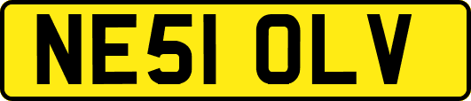 NE51OLV