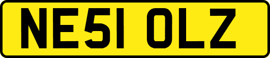 NE51OLZ