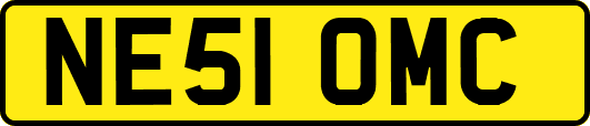 NE51OMC