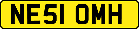 NE51OMH
