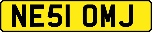 NE51OMJ